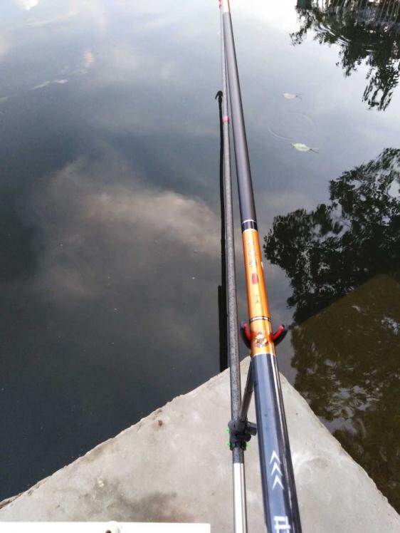 本汀金迦潘强弓评测,本汀金迦潘强弓鱼竿测评