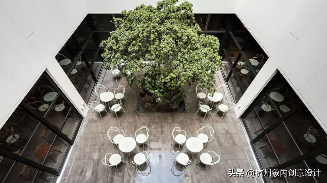 日本酒店房间设计,有哪些设计精美的酒店