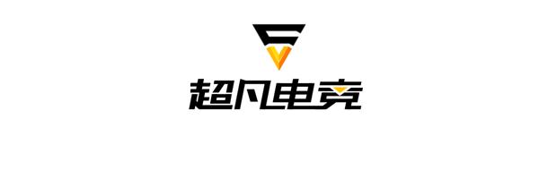 刀妹的台词艾欧尼亚昂扬不灭,德玛西亚昂扬不灭是谁的台词