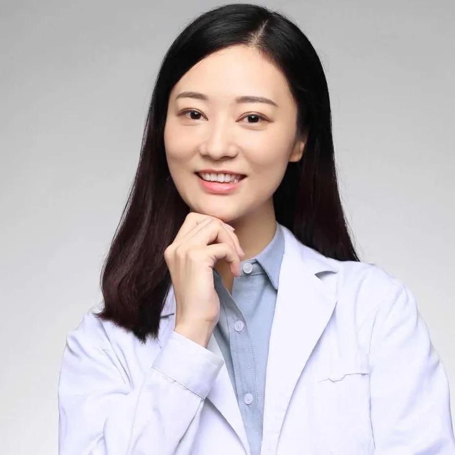 怎么祛痘印最好最快最有效,怎么祛痘印黑色素