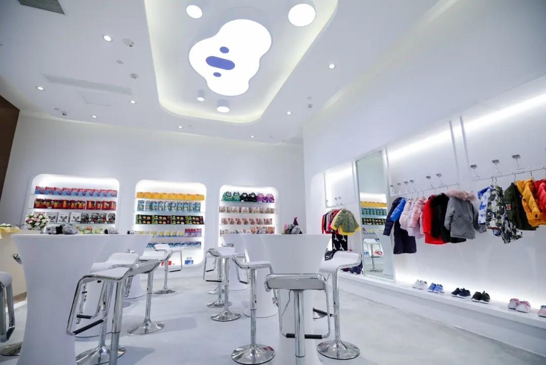 阿里收购考拉海购,阿里并购考拉评价