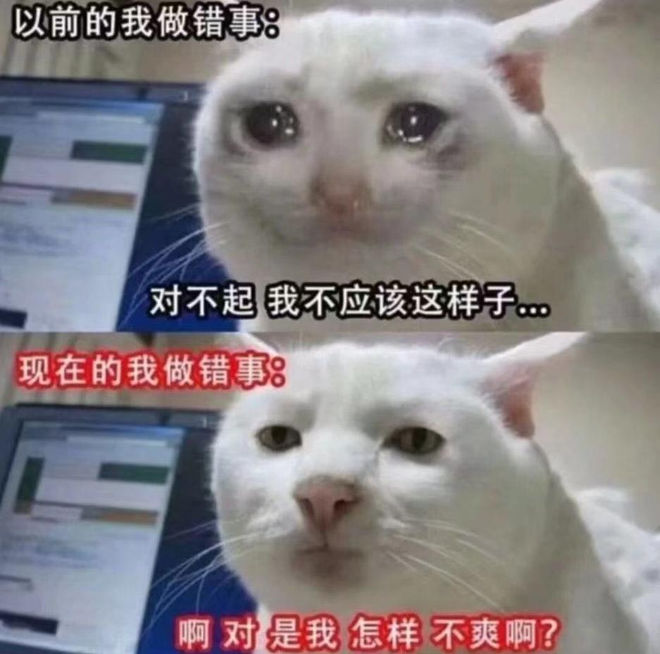 怎么接吻才能抓住男人的心,如何接吻让对方感到舒适