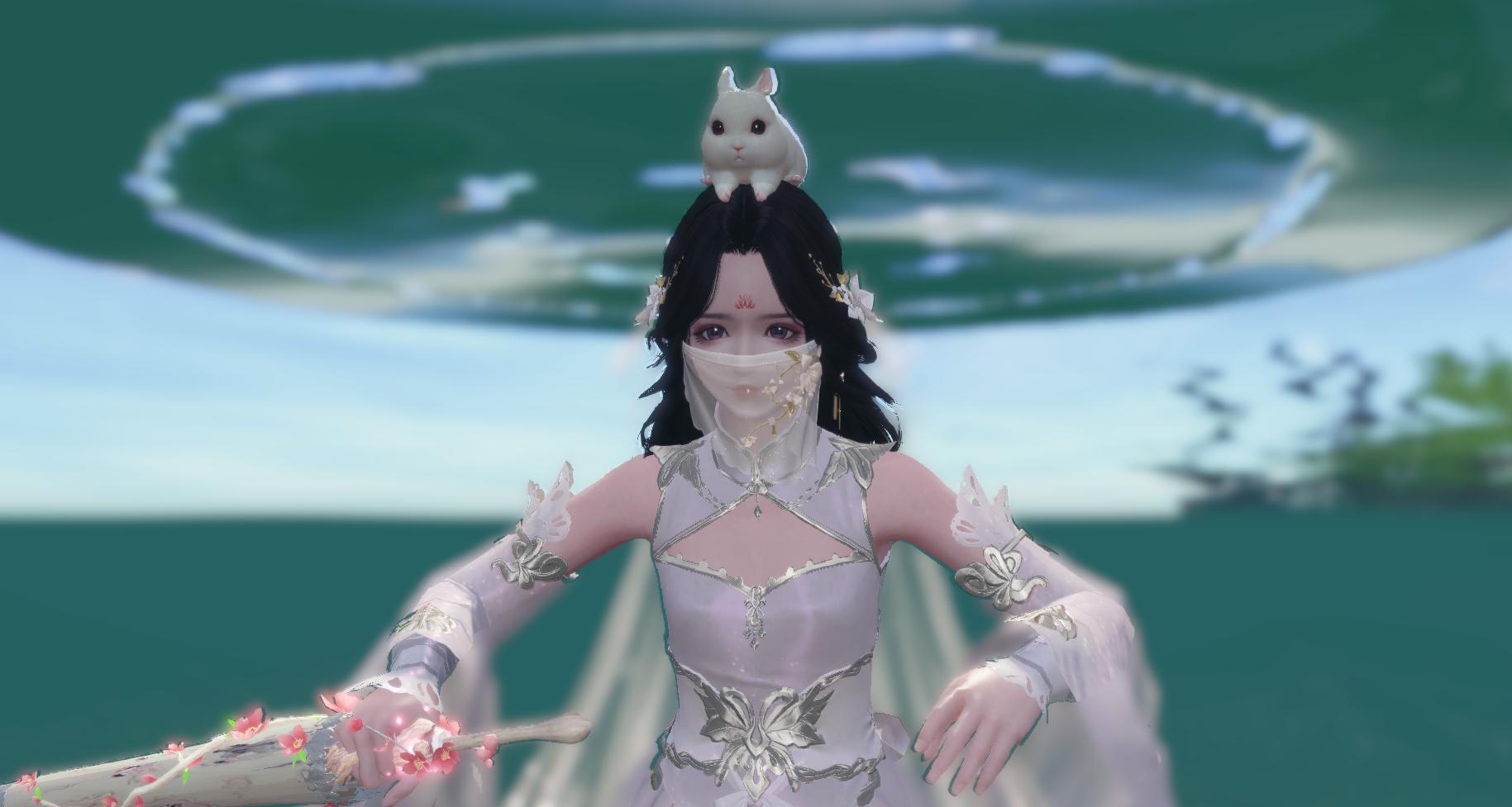 天涯明月刀各个职业技能,天涯明月刀新区推荐心法