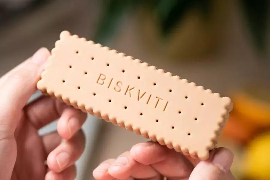 淘宝好用的免费工具,有趣的泡茶神器