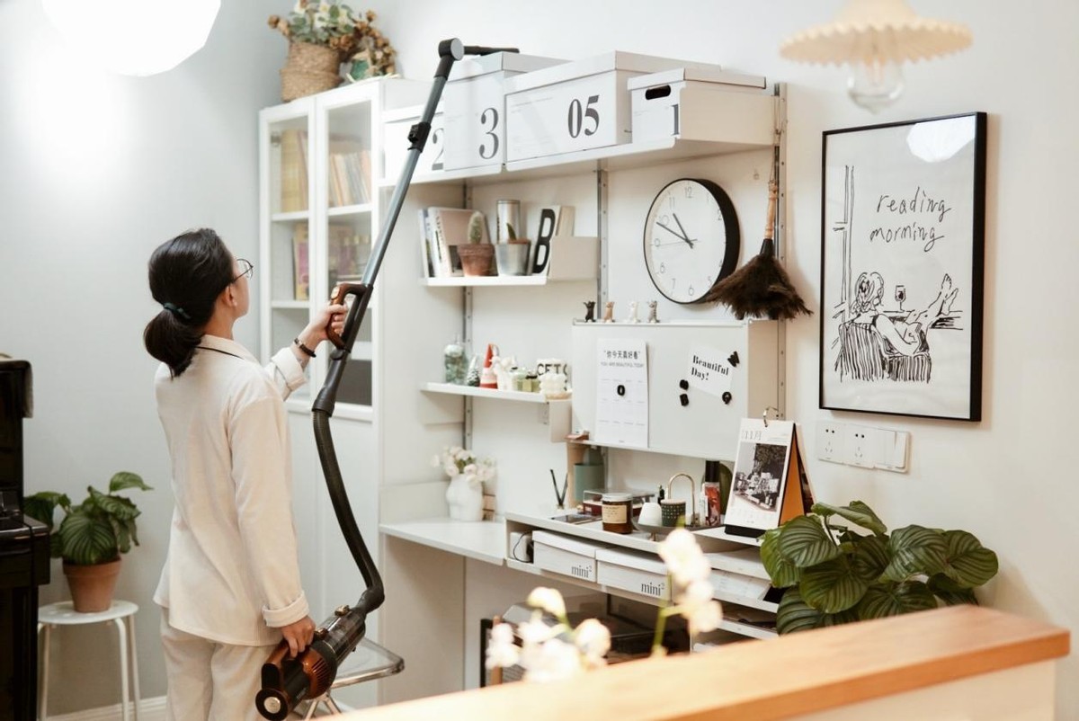 五一假期国内发生的科技大事,五一期间的科技大事