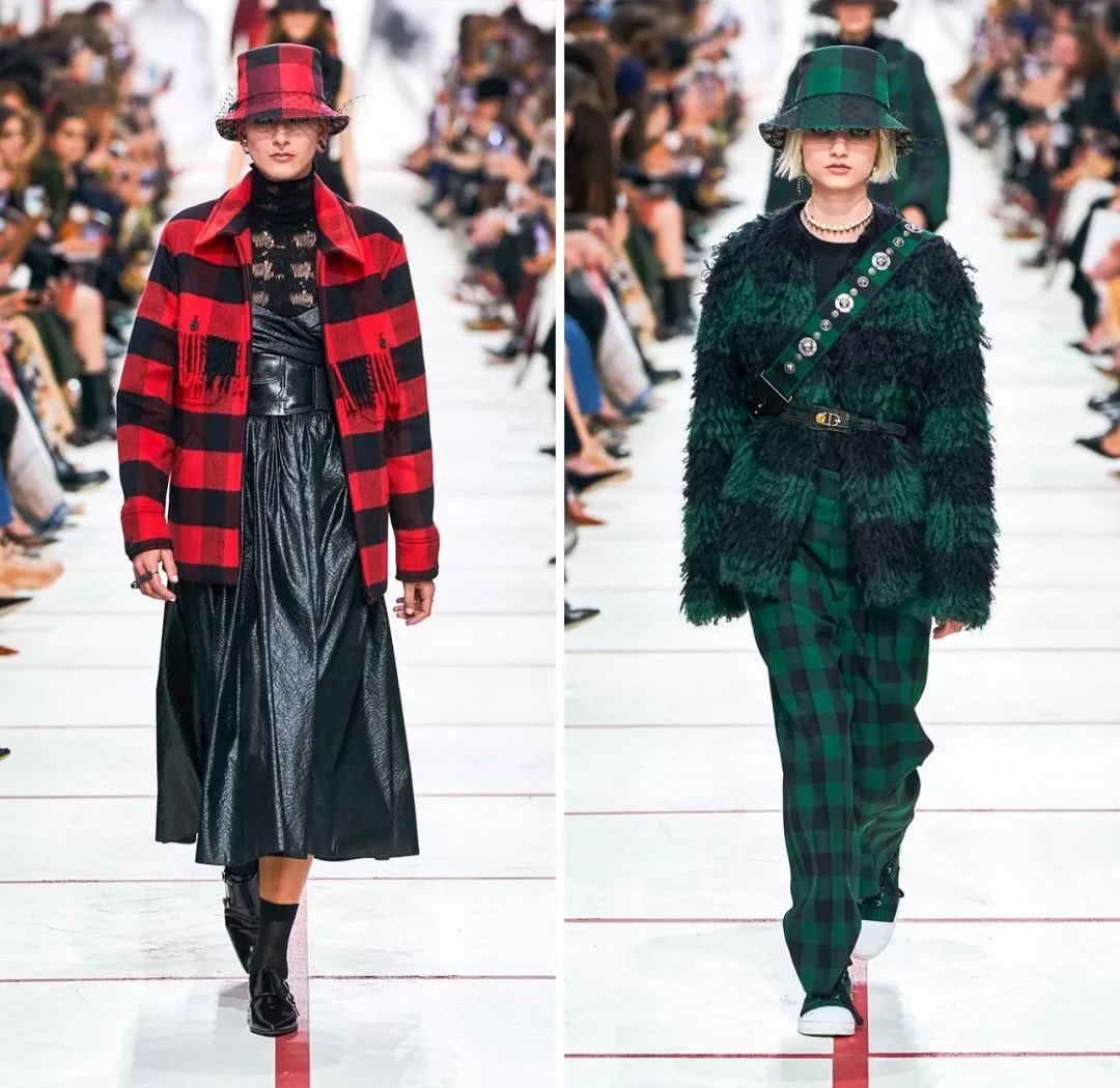 这个真·女权大牌，凭什么成为公主的选择？