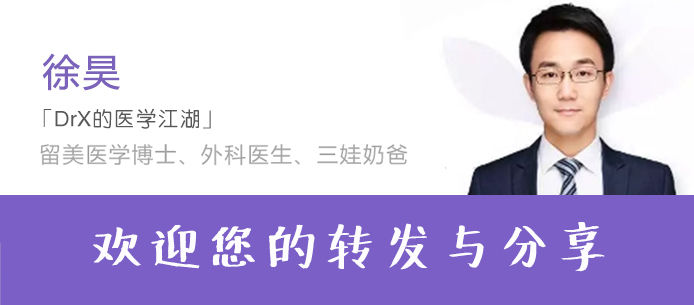 宝宝脖子上的痱子起脓包,痱子发红是快好了吗