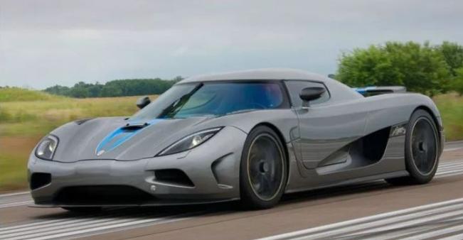 捡漏之王小说最新章节,捡漏之王全文在线阅读