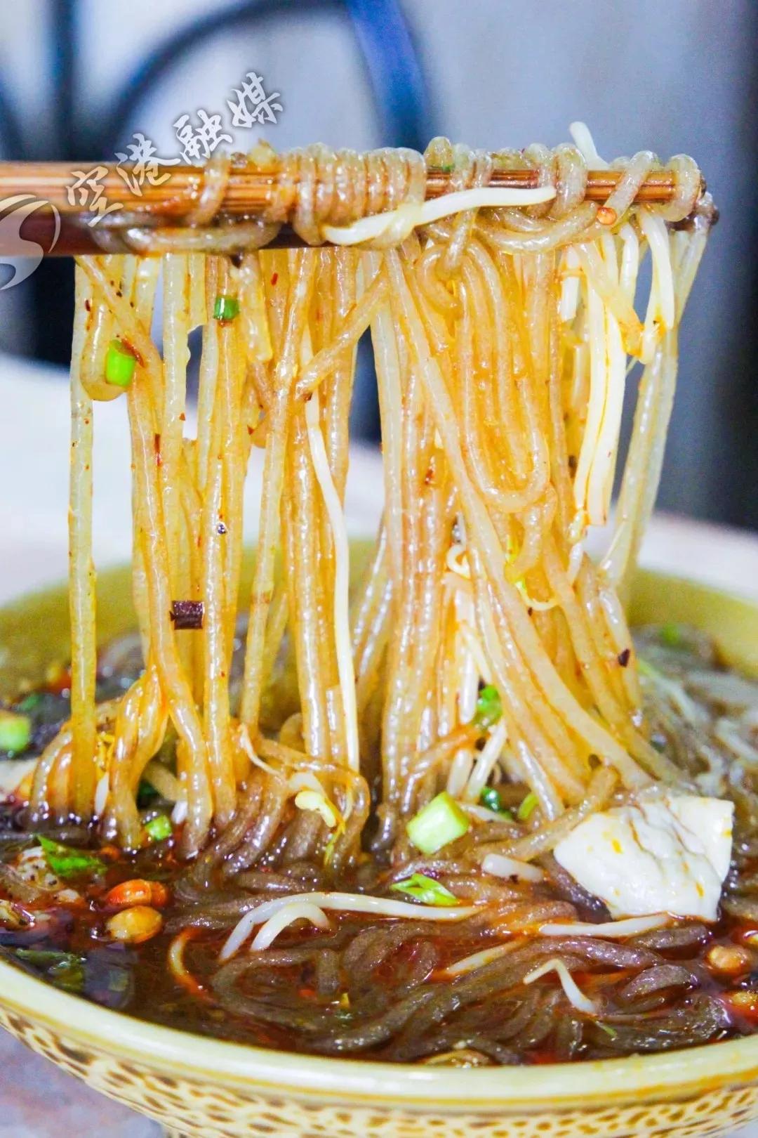 成都环城生态公园攻略,双流值得去的公园