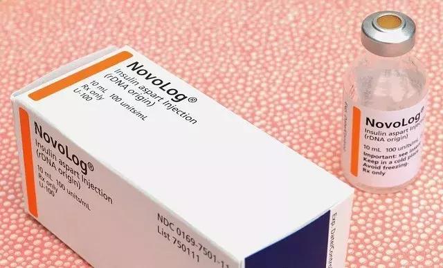 甲氧沙林是不是治疗白癜风的药物,国内白癜风复色治疗药物新突破