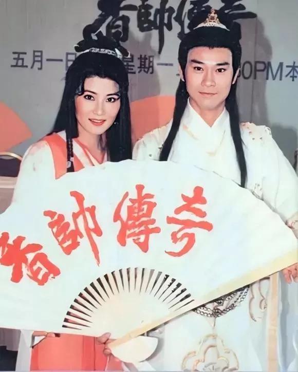 笑看风云郑少秋音频,笑看风云郑少秋原唱