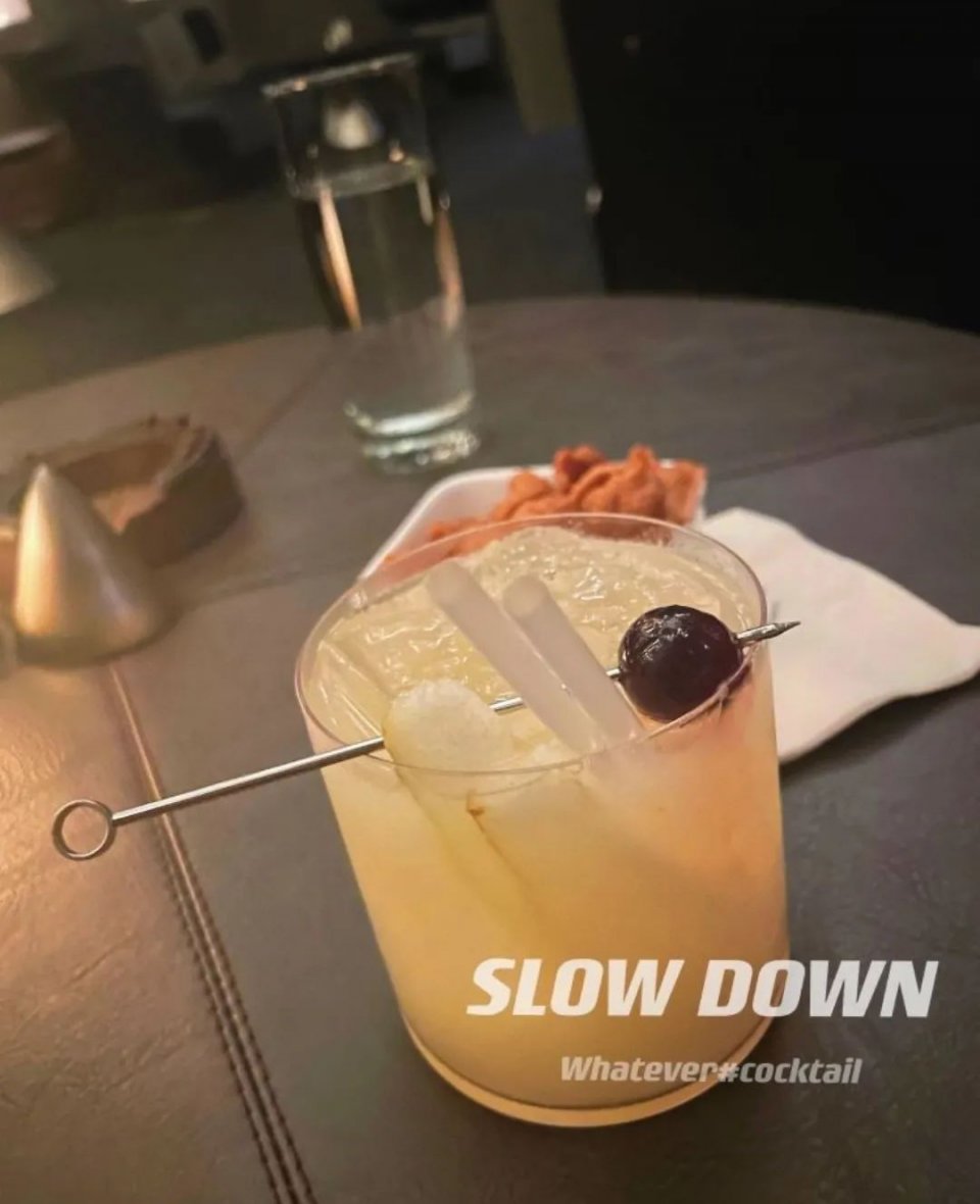 沈阳的年轻人都去哪儿玩儿,沈阳适合失意的人去哪里玩