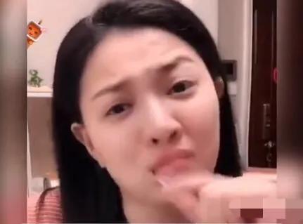 大连冰冰pk视频回放,大连冰冰澄清视频