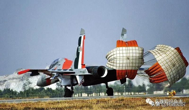战斗机的误解,战斗机的代次划分用美标还是俄标