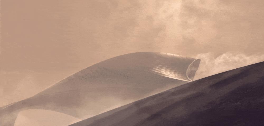 lumion可以做动漫吗,lumion用ipad做动画