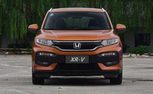 颜值实用4款10-15万元国产suv推荐,10-15万左右的日系suv