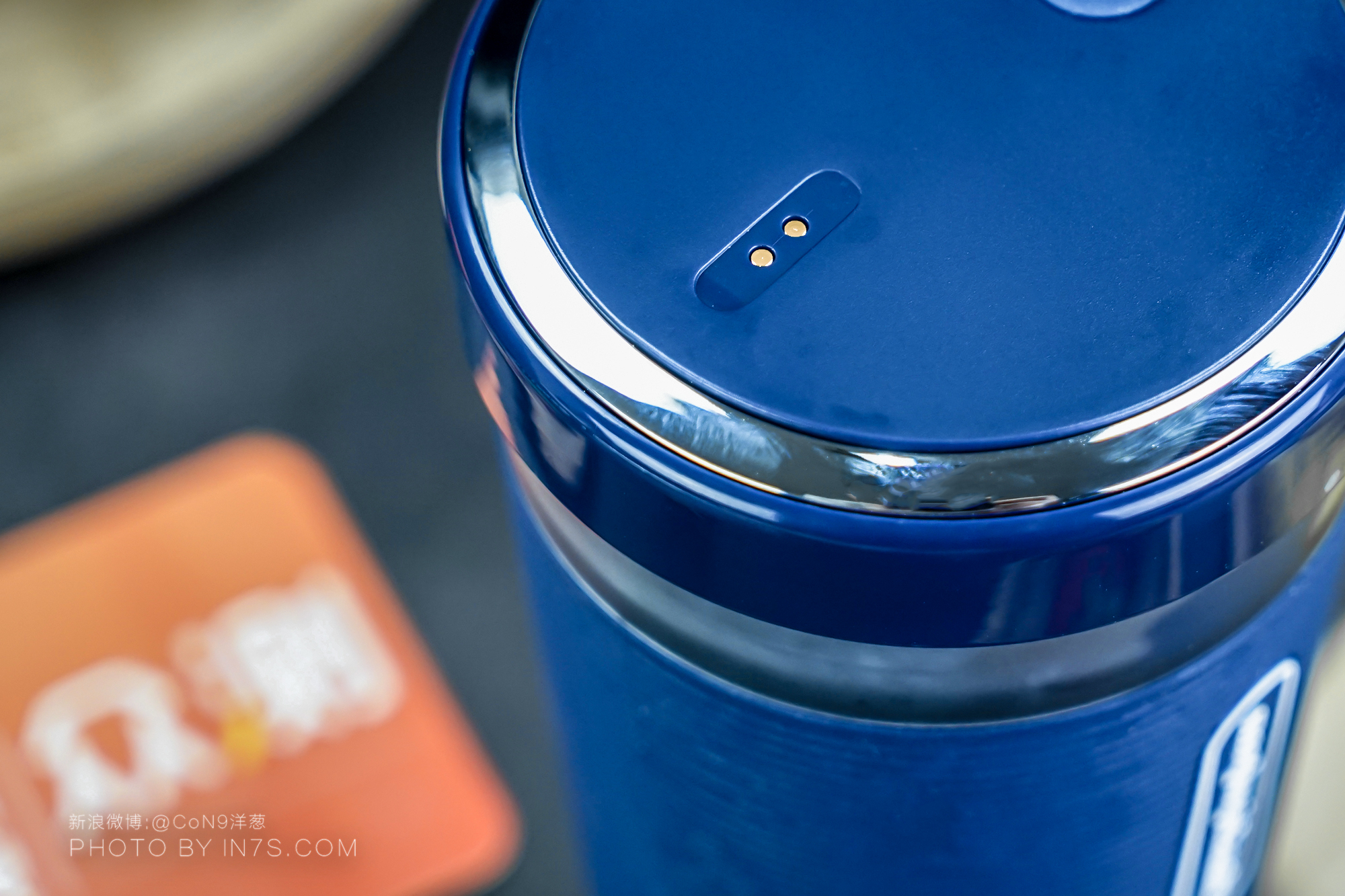 摩飞便携榨汁杯按钮不灵敏,摩飞便携式榨汁杯过滤
