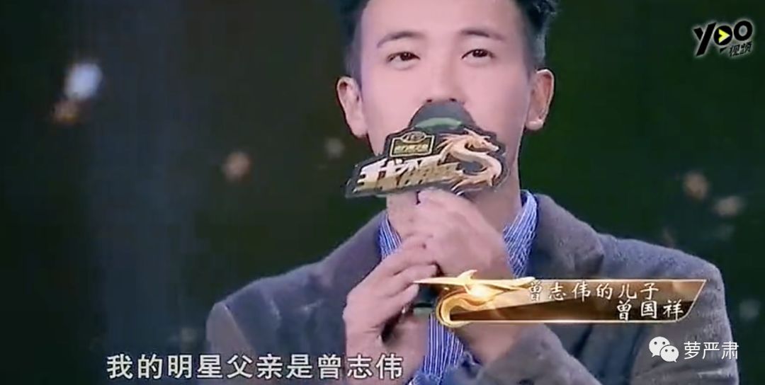 从富二代到穷二代怎么办,从富二代到欠债累累