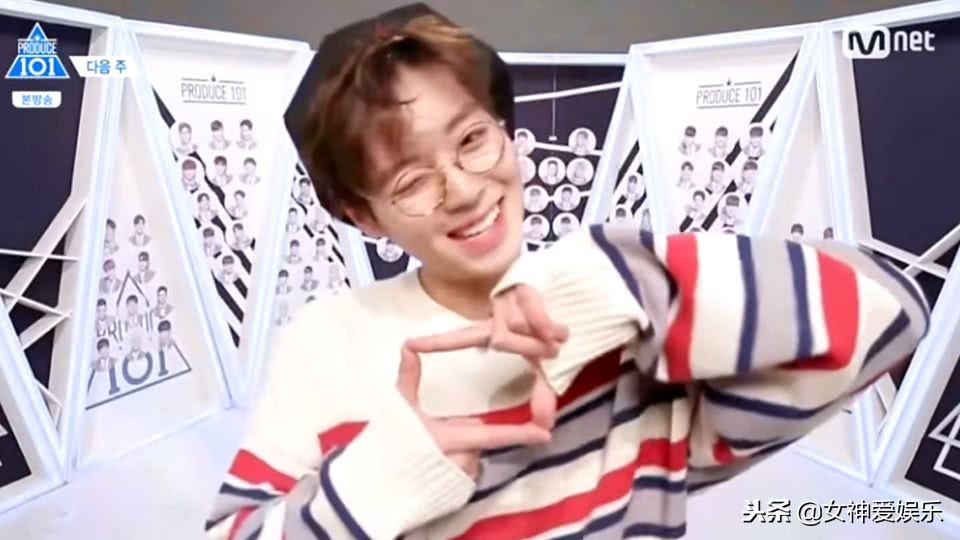 ins拍照手势大全韩系,拍照手势大全韩系