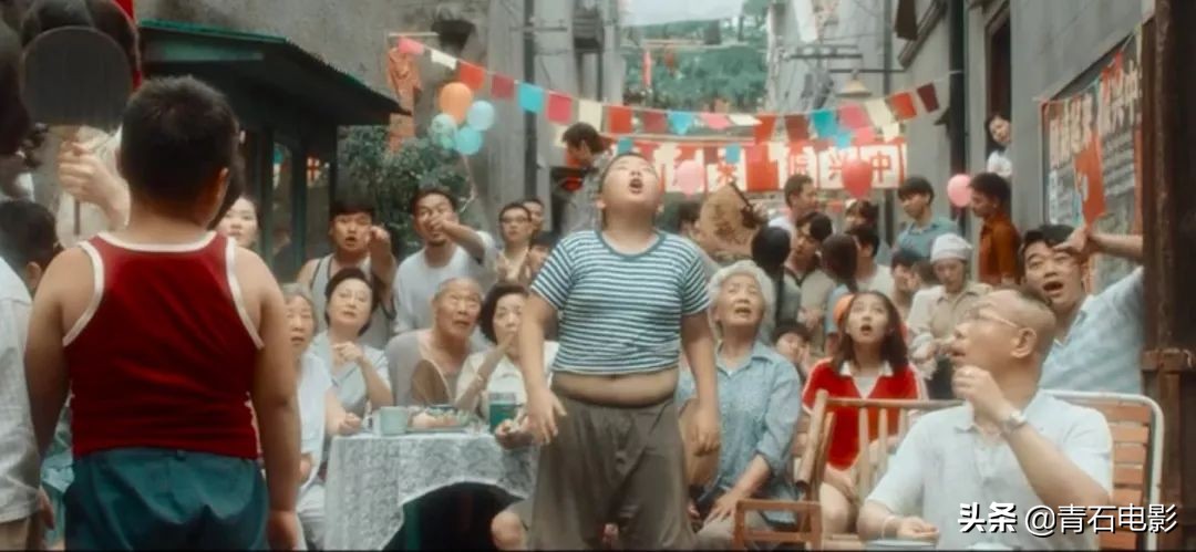 鎴戝拰鎴戠殑绁栧浗鑺辩诞寰愬偿鍚翠含,鎴戝拰鎴戠殑绁栧浗榛勬袱钁涗紭