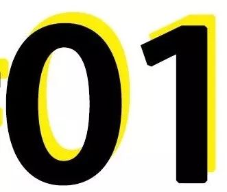 广东一个神奇的省份,中国最独特的省份广东