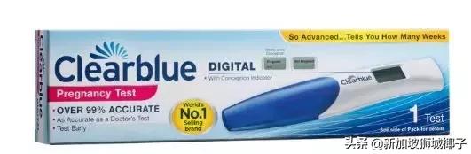 新加坡生活省钱攻略,去新加坡必买的十大药品