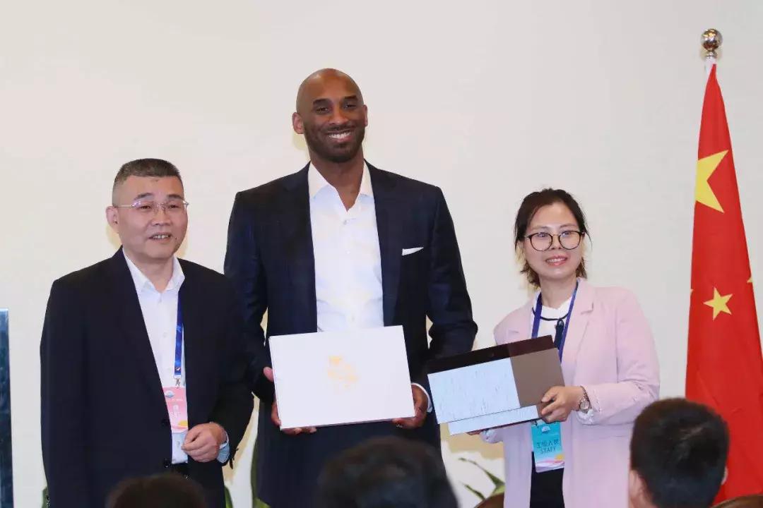 大美南山最新视频,大美南山运动会