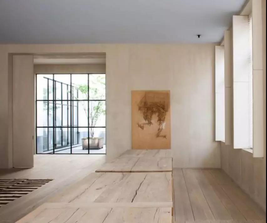 设计移门要注意哪些,移门设计方案