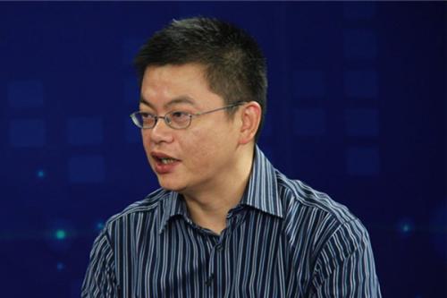 没有詹姆斯的浓眉胜负率,苏群湖人詹姆斯