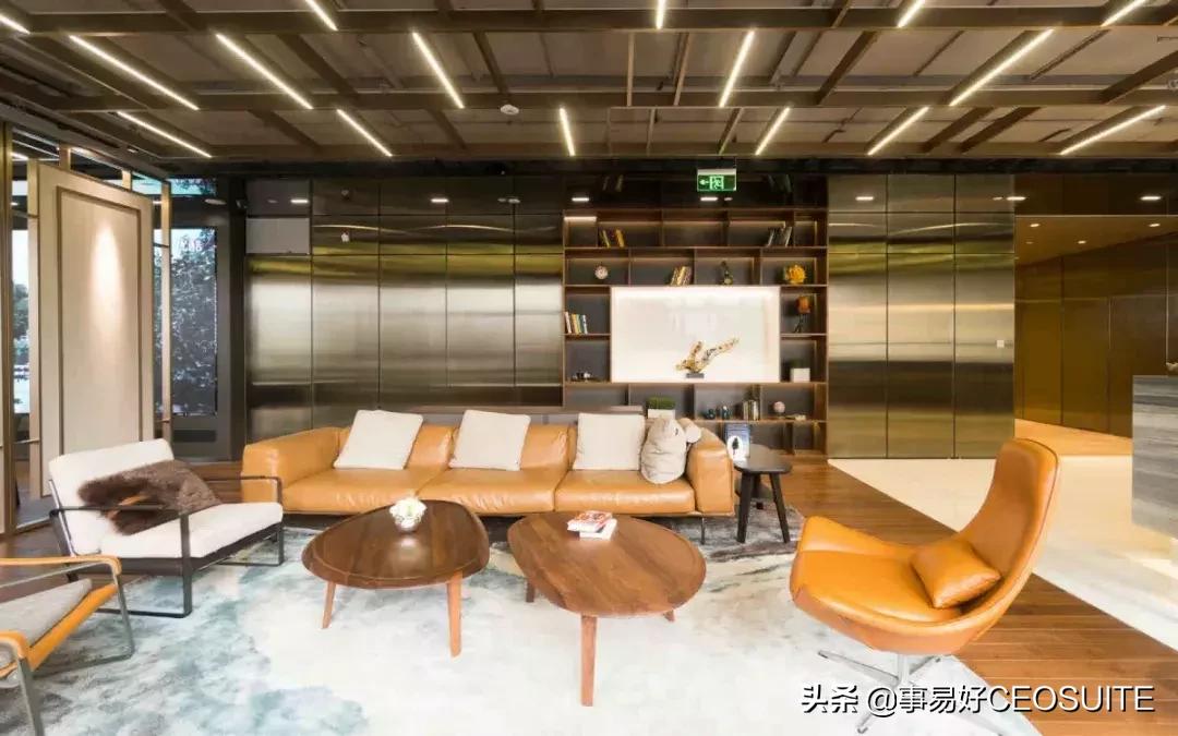 新个税法有哪些特征,新个税法全文