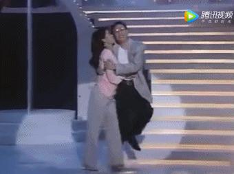 章小蕙精彩的一生,章小蕙年轻时的美貌