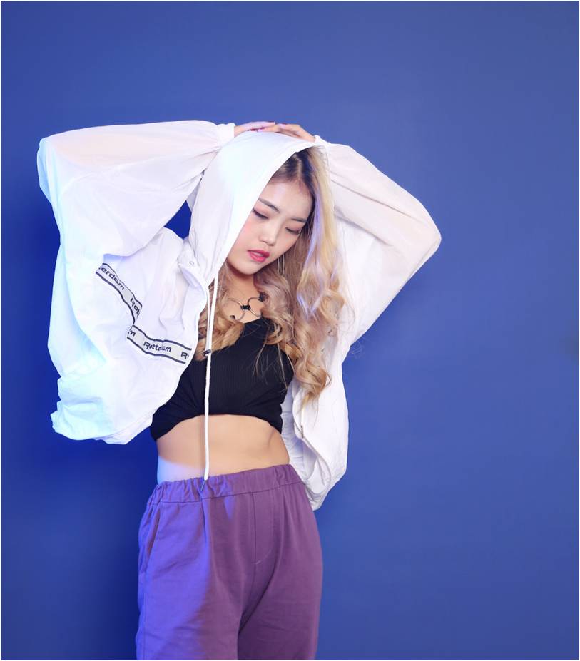 汕头旗舞乐舞蹈培训机构,旗舞乐流行舞怎么样