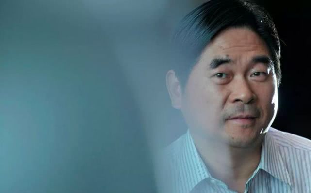 十五个故事图鉴,15个故事