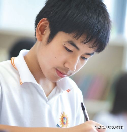 马来西亚双威大学留学怎么样,马来西亚双威大学有哪些专业