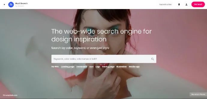 最好用的网页神器免费,神奇的网页神器