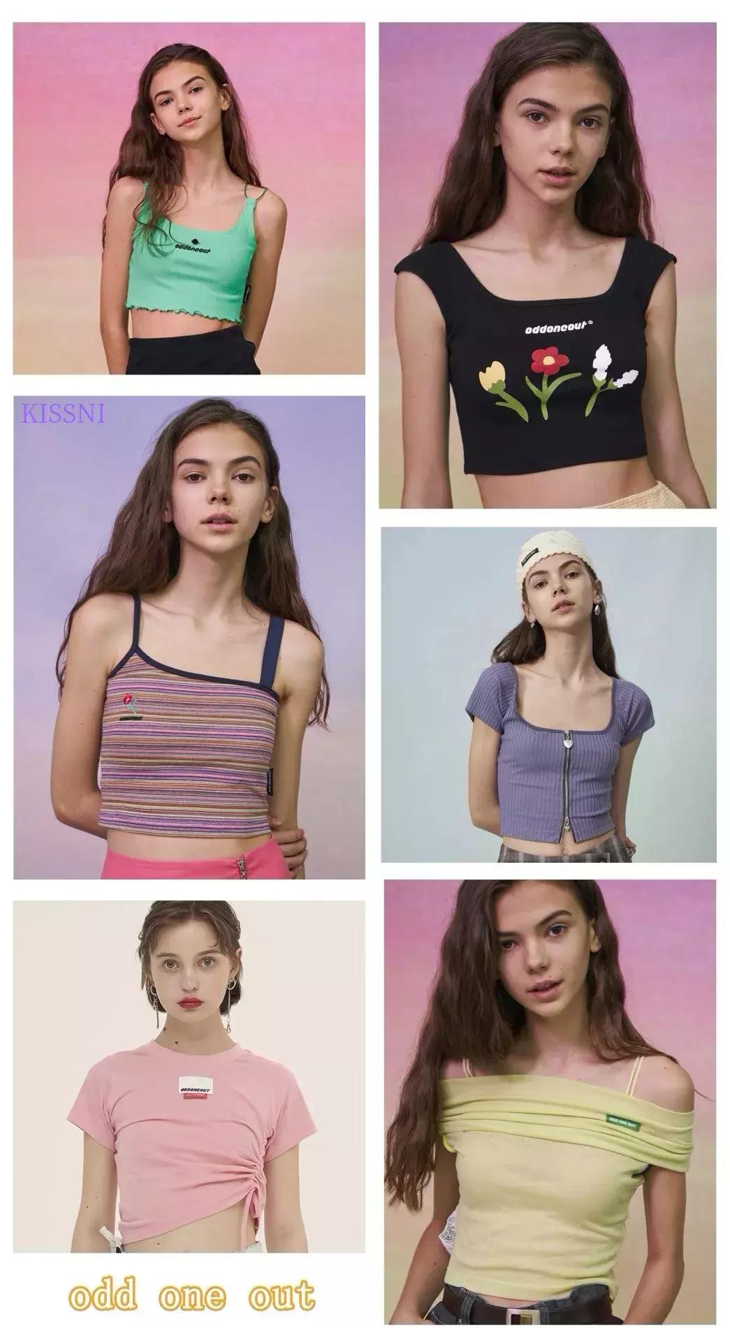 从杨幂倪妮再到郭碧婷,从杨幂袁姗姗到吴谨言