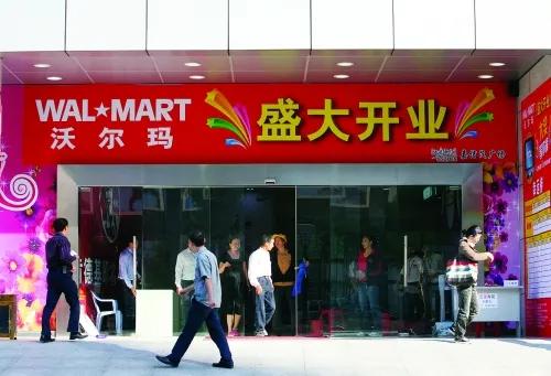 近年来东莞倒闭的大商场,东莞没落的商业中心