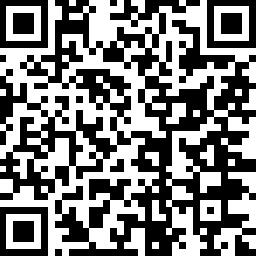 海康威视招聘,海康威视招聘要求