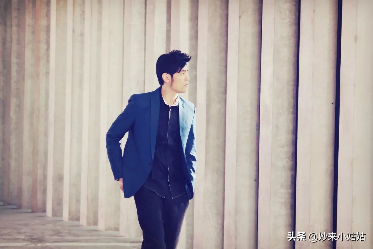 周杰伦最美的不是下雨天,周杰伦歌词最美的不是下雨天