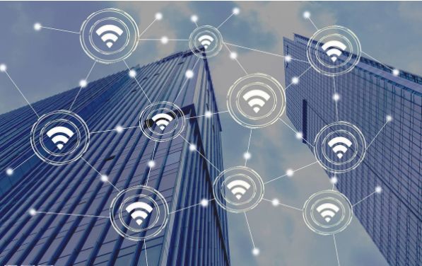 碧桂园银城天境,碧桂园天境2024新品