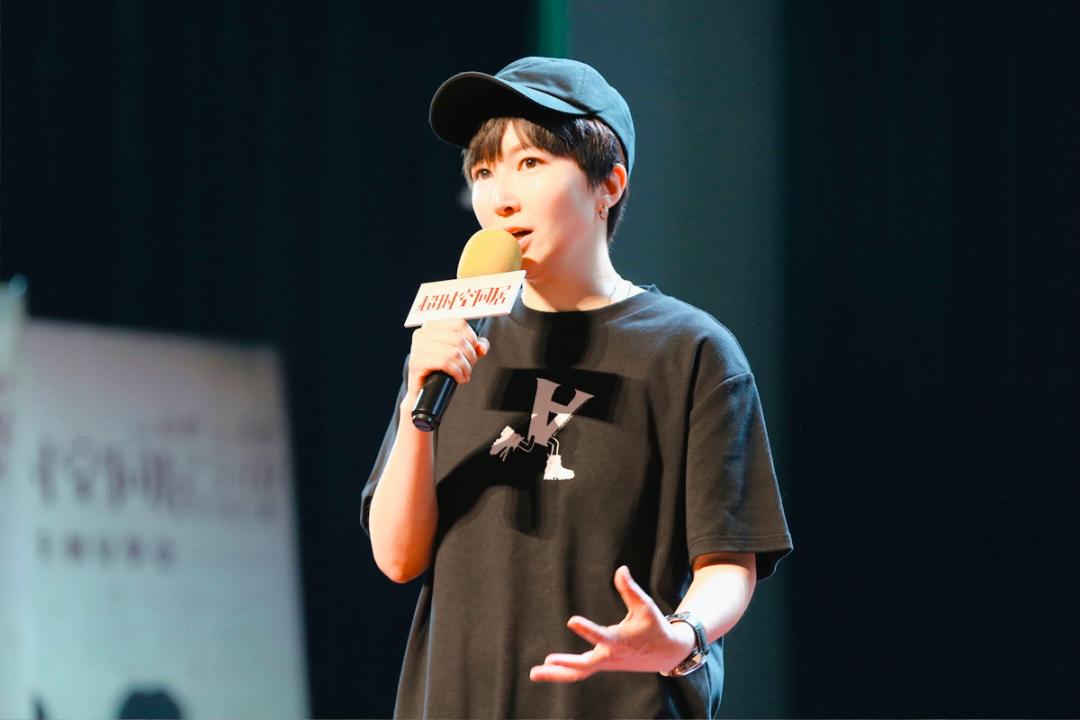 文牧野导演是第几代导演,文牧野导演代表作品