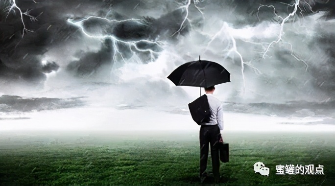 野鸡交易所之中币网，G支付的M币，GIB的钜达币等等归零币的天堂