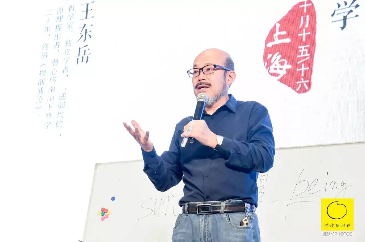 进化论不吹不黑,聊人类进化论啥意思