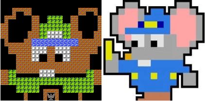 怀旧游戏fc游戏童年经典游戏,质量很好的fc山寨游戏