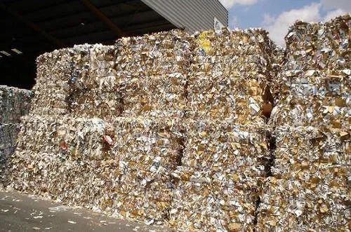 山鹰纸业未来5年走势,山鹰纸业废纸最新价格走势