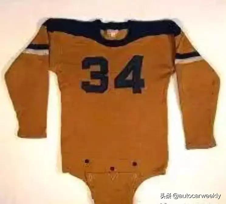 穿卫衣指南,卫衣搭卡壳