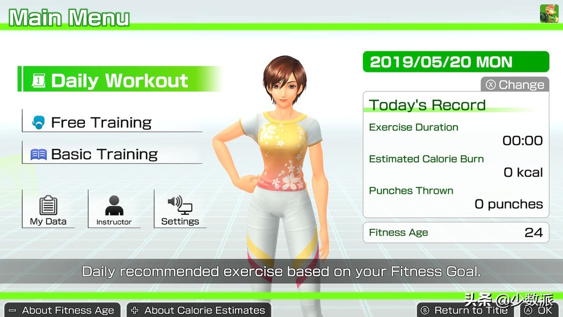 switch硬核生存游戏,switch上roguelike游戏