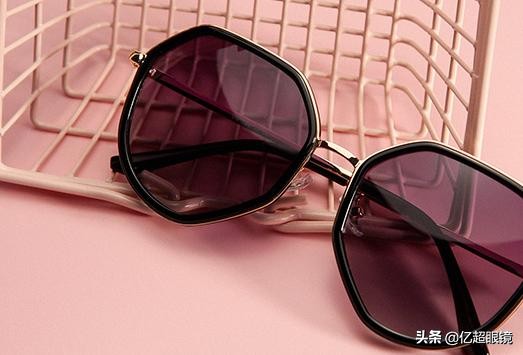 加盟项目推荐2023眼镜店加盟,2023眼镜店加盟十大品牌