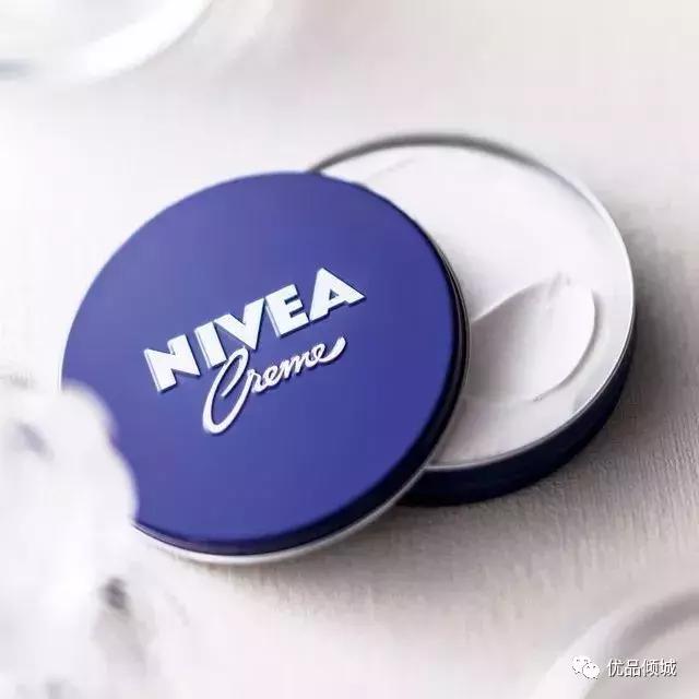 补水保湿效果好的面霜护肤品,什么面霜补水保湿效果最好