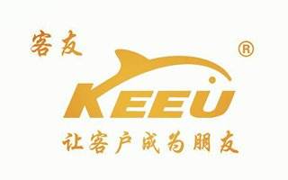 适合钓鱼新手用的钓具,钓鱼人都用什么牌子鱼线